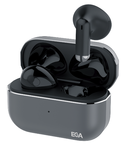 EGA ET03 - Bezdrátová sluchátka