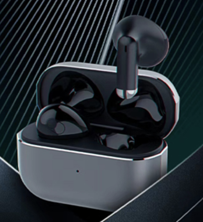 EGA ET03 - Bezdrátová sluchátka (obrázek 4)