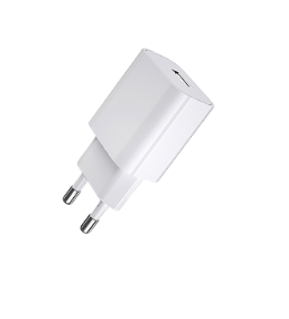 Napájecí adaptér USB, 10W 5V/2A - EGA C02