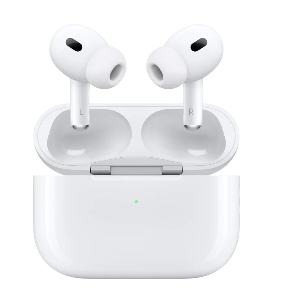 Levně Apple AirPods Pro 2022