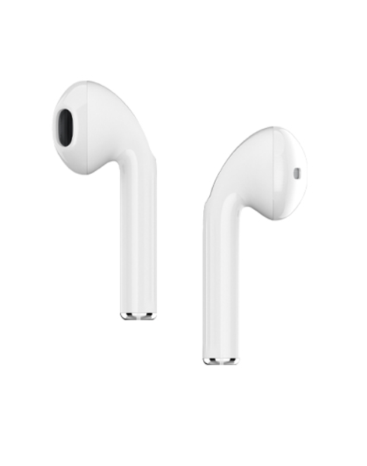 EGA ET06 - Bezdrátová sluchátka (obrázek 7)