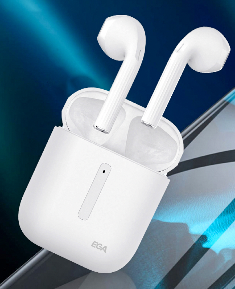 EGA ET06 - Bezdrátová sluchátka (obrázek 5)