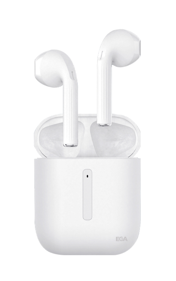 EGA ET06 - Bezdrátová sluchátka