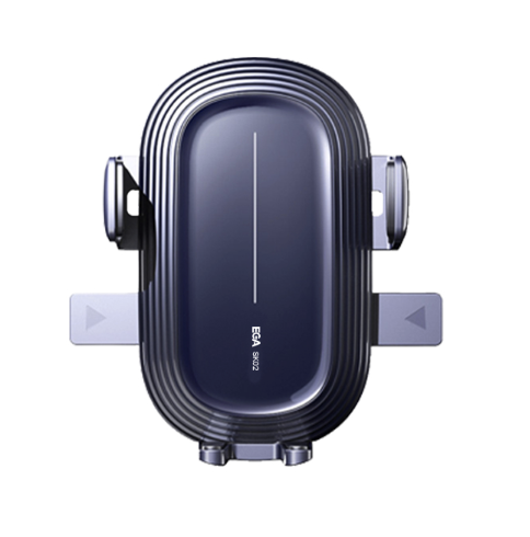 Gravitační držák telefonu - EGA SK02