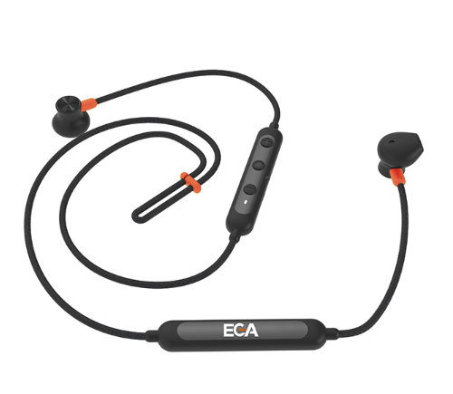 EGA N33 - bezdrátová sluchátka (obrázek 3)