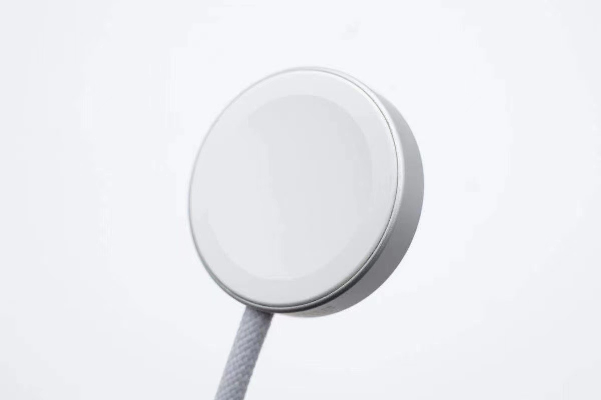 Nabíječka pro Apple Watch - EGA W08 (obrázek 6)