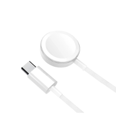 Nabíječka pro Apple Watch - EGA W08