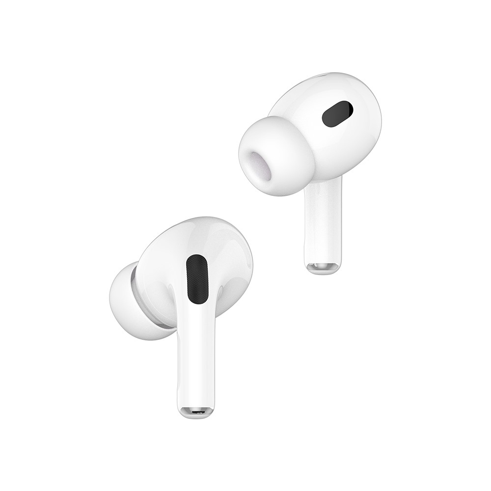 EGA ET02 PRO - Bezdrátová sluchátka - USB-C (obrázek 4)