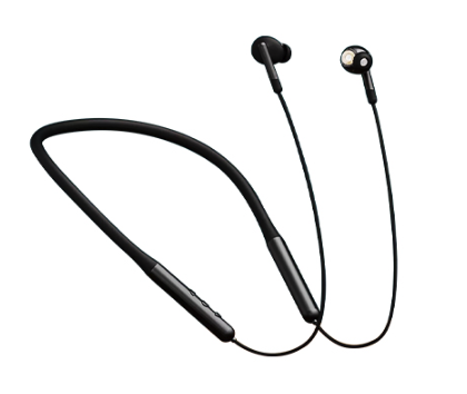 EGA N8 - Stylová bezdrátová sluchátka