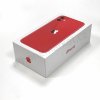 1800 krabicka pro iphone 11 red