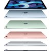 4762 1 ipad air 2020 10 9 256gb 4g wi fi a2072 sky blue