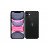 861 4 iphone 11 64 gb black stav a