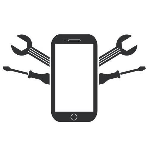 iPhone servis Vyškov