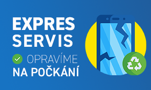 Expresní servis