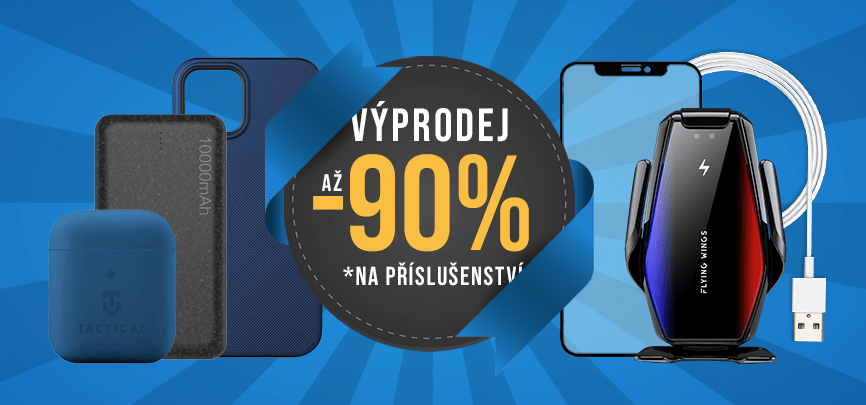 50% SLEVA
