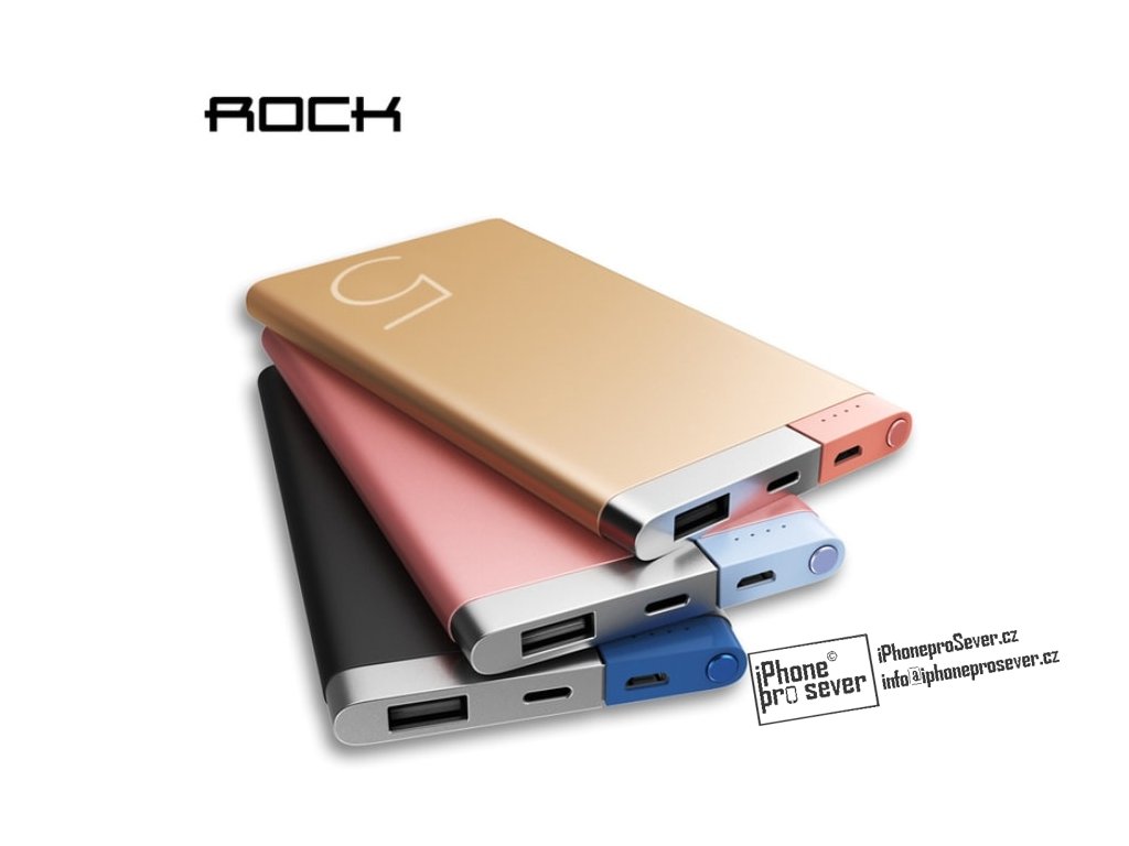 Можно ли брать пауэр банк. Powerbank Apple. Rock Power Bank. Powerbank Rock w2006.