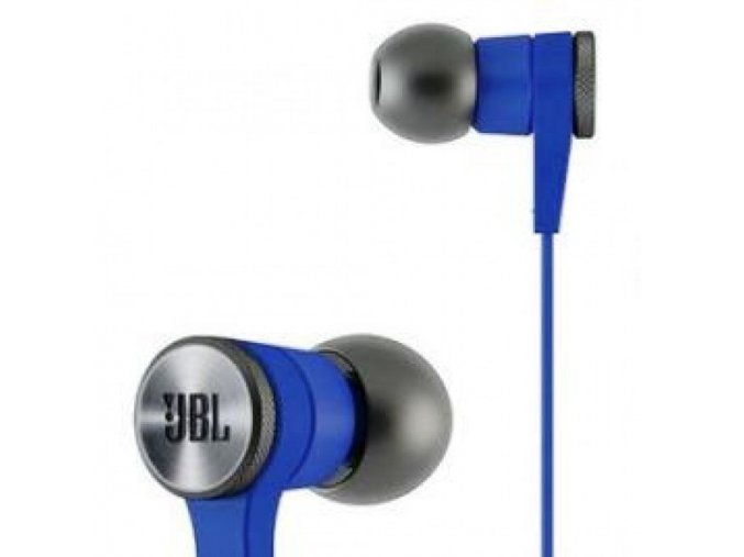 JBL blue1 min