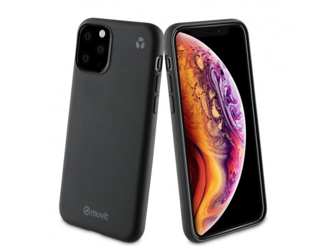 eco iphone11Pro black1 min