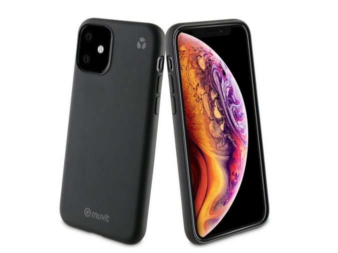 eco iphone11 black1 min