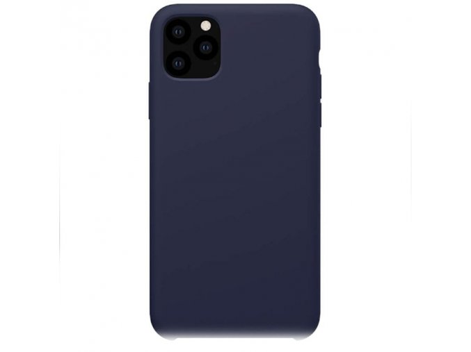 Nillkin iPhone 11Pro blue min