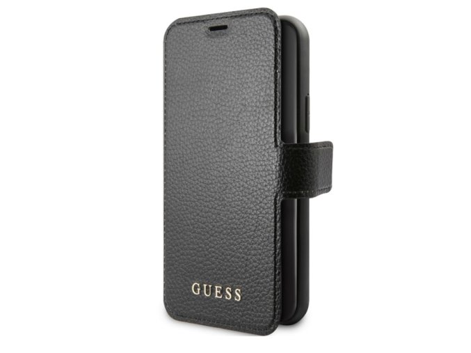 guess book i11 black min