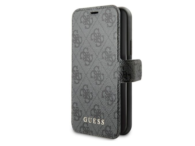 guess book i11 grey min