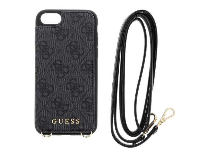 guess crossbody grey1 min