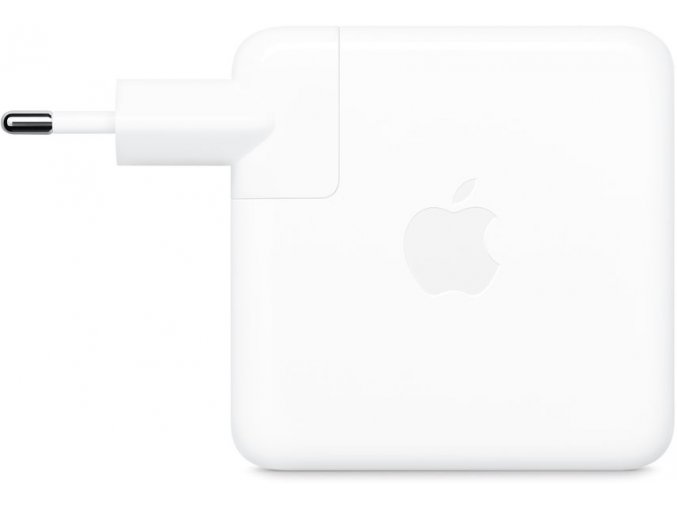 Apple 61W USB-C Power Adapter