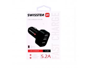 swissten adapter min