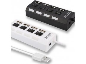 multi usb min