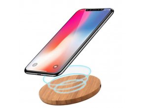 wood qi charger min