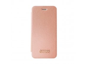 guess iri rosegold min