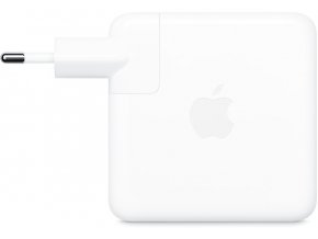 Apple 30W USB-C Power Adapter MY1W2ZM/A