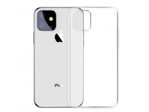 transparent iphone 11Pro