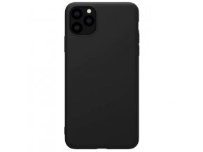 Nillkin black iphone 11Pro min