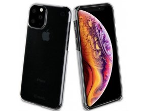 eco iphone11Pro transparent1 min