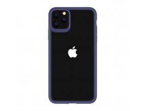 usams jazz iphone11 blue min