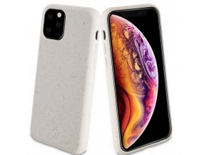 eco iphone11Pro cotton1 min