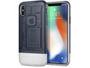 Spigen XR 2 min