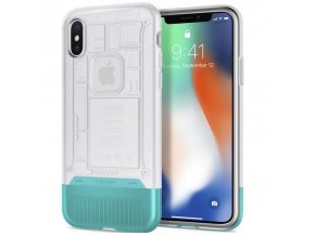 Spigen X 3 min