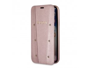 guess book xsmax min