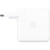 Apple 87W USB-C Power Adapter