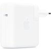 Apple 87W USB-C Power Adapter