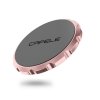 cafele drzak magnet6 min