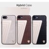 hybrit case iX min