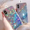 glitter iX1 min