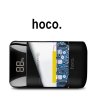 powerbank hoco2 min