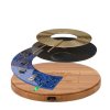 wood qi charger1 min