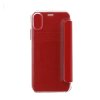 guess iri iphonex red2 min