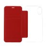 guess iri iphonex red1 min